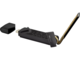 Безжични адаптери ASUS USB-AX56