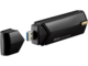 Безжични адаптери ASUS USB-AX56