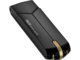 Безжични адаптери ASUS USB-AX56