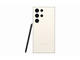 Смартфони Samsung Galaxy S23 Ultra 512GB, Cream