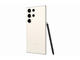 Смартфони Samsung Galaxy S23 Ultra 512GB, Cream