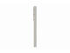 Смартфони Samsung Galaxy S23 Ultra 512GB, Cream
