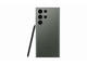 Смартфони Samsung Galaxy S23 Ultra 512GB, Forest Green