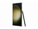 Смартфони Samsung Galaxy S23 Ultra 512GB, Forest Green
