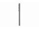 Смартфони Samsung Galaxy S23 Ultra 512GB, Forest Green