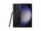 Смартфони Samsung Galaxy S23 Ultra 512GB, Phantom Black