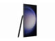 Смартфони Samsung Galaxy S23 Ultra 512GB, Phantom Black