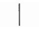 Смартфони Samsung Galaxy S23 Ultra 512GB, Phantom Black