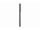 Смартфони Samsung Galaxy S23 Ultra 512GB, Phantom Black