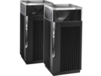 Мрежово оборудване ASUS ZenWiFi Pro XT12 2PK