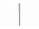 Смартфони Samsung Galaxy S23 Ultra 512GB, Lavender