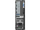 Mini PC Dell Precision 3460 SFF