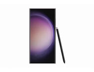 Смартфони Samsung Galaxy S23 Ultra 1TB, Lavender