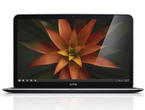 Лаптопи Dell XPS 13
