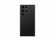 Смартфони Samsung Galaxy S23 Ultra 1TB, Phantom Black