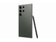 Смартфони Samsung Galaxy S23 Ultra 1TB, Forest Green