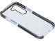 Калъфи Cellular line Tetra за Samsung Galaxy S23