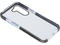 Калъфи Cellular line Tetra за Samsung Galaxy S23+