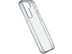 Калъфи Cellular line Clear Strong за Galaxy S23+