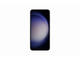 Смартфони Samsung Galaxy S23 256GB, Phantom Black