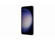 Смартфони Samsung Galaxy S23 256GB, Phantom Black