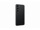 Смартфони Samsung Galaxy S23 256GB, Phantom Black