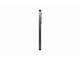 Смартфони Samsung Galaxy S23 256GB, Phantom Black