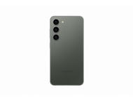 Смартфони Samsung Galaxy S23 256GB, Forest Green