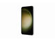 Смартфони Samsung Galaxy S23 256GB, Forest Green