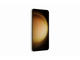 Смартфони Samsung Galaxy S23 256GB, Cream