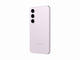 Смартфони Samsung Galaxy S23 256GB, Lavender