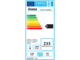 Монитори IIYAMA ProLite TE5503MIS-B2AG
