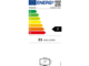 Монитори ViewSonic VX2468-PC-MHD