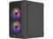 Кутии AeroCool CS-107