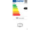 Монитори Philips 241B7QGJEB