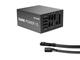 Захранвания за компютри be quiet! Dark Power 13 850W ATX 3.0