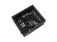 Захранвания за компютри be quiet! Dark Power 13 850W ATX 3.0