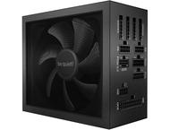 Захранвания за компютри be quiet! Dark Power 13 1000W ATX 3.0