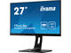 Монитори IIYAMA Prolite XUB2792QSN-B1