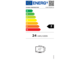 Монитори IIYAMA Prolite XUB2792QSN-B1