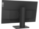 Монитори Lenovo ThinkVision E24-29