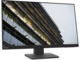 Монитори Lenovo ThinkVision E24-29