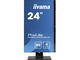 Монитори IIYAMA ProLite XUB2490HSUC-B1
