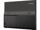 Монитори ViewSonic VA1655