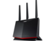 Мрежово оборудване ASUS RT-AX86S