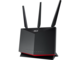 Мрежово оборудване ASUS RT-AX86S