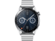 Смарт часовници Huawei Watch GT 3 46mm Jupiter-B19T Stainless Steel