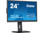Монитори IIYAMA ProLite XB2483HSU-B5