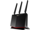 Мрежово оборудване ASUS 4G-AC86U