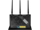 Мрежово оборудване ASUS 4G-AC86U